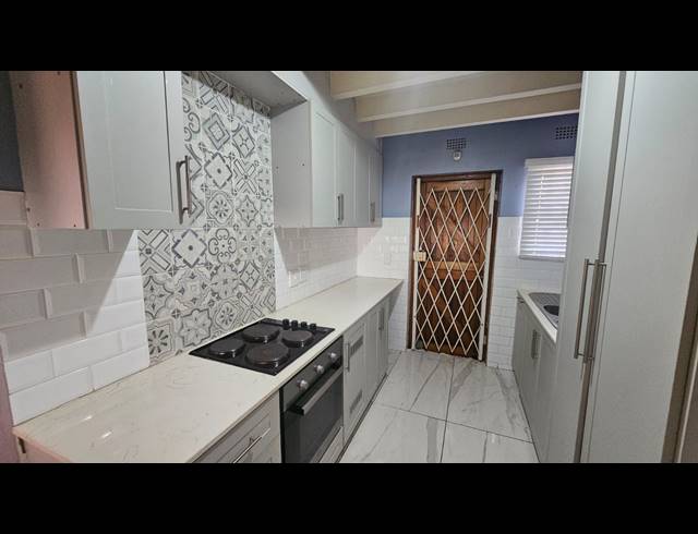 3 BEDROOM DUPLEX FOR SALE IN EMPANGENI CENTRAL